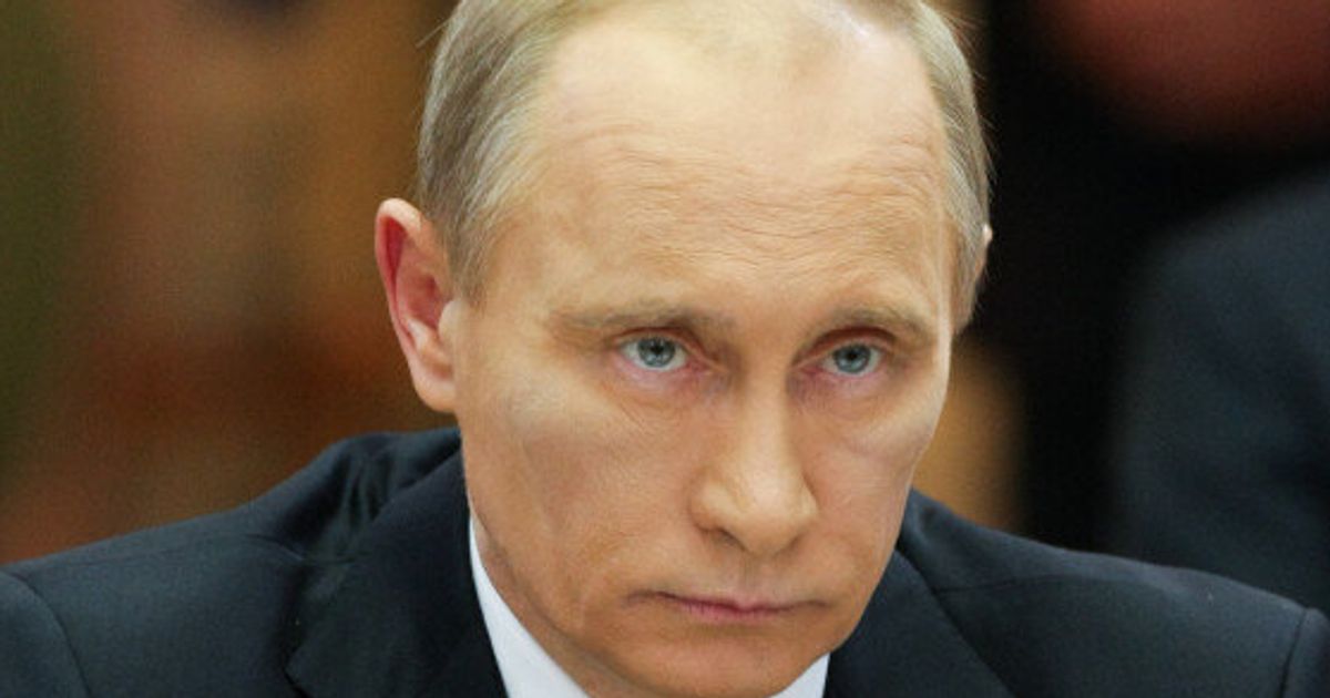 BorisAbramich's tweet photo. Источник в Кремле: Путина мучают панические атаки. Плохие новости с фронта усугубляют проблему. Медицинские препараты перестали действовать, началось привыкание организма. Ближайший круг ( дети, Кабаева, Сечин и братья Ковальчуки ) ищут специалистов, которые решат проблему. https://t.co/5kOgCJiA68
