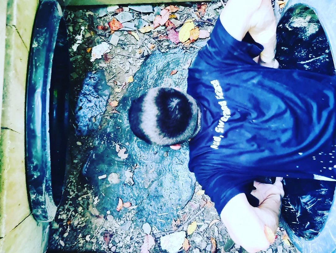 Bedstone College tweet media