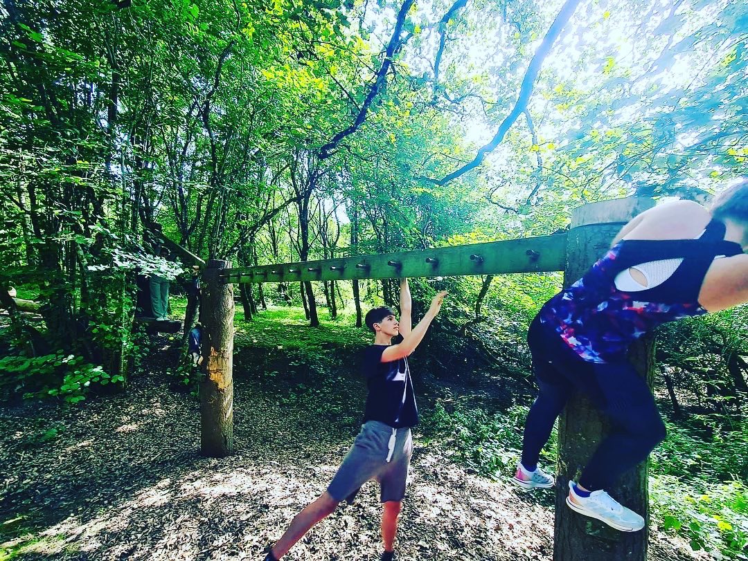 Bedstone College tweet media