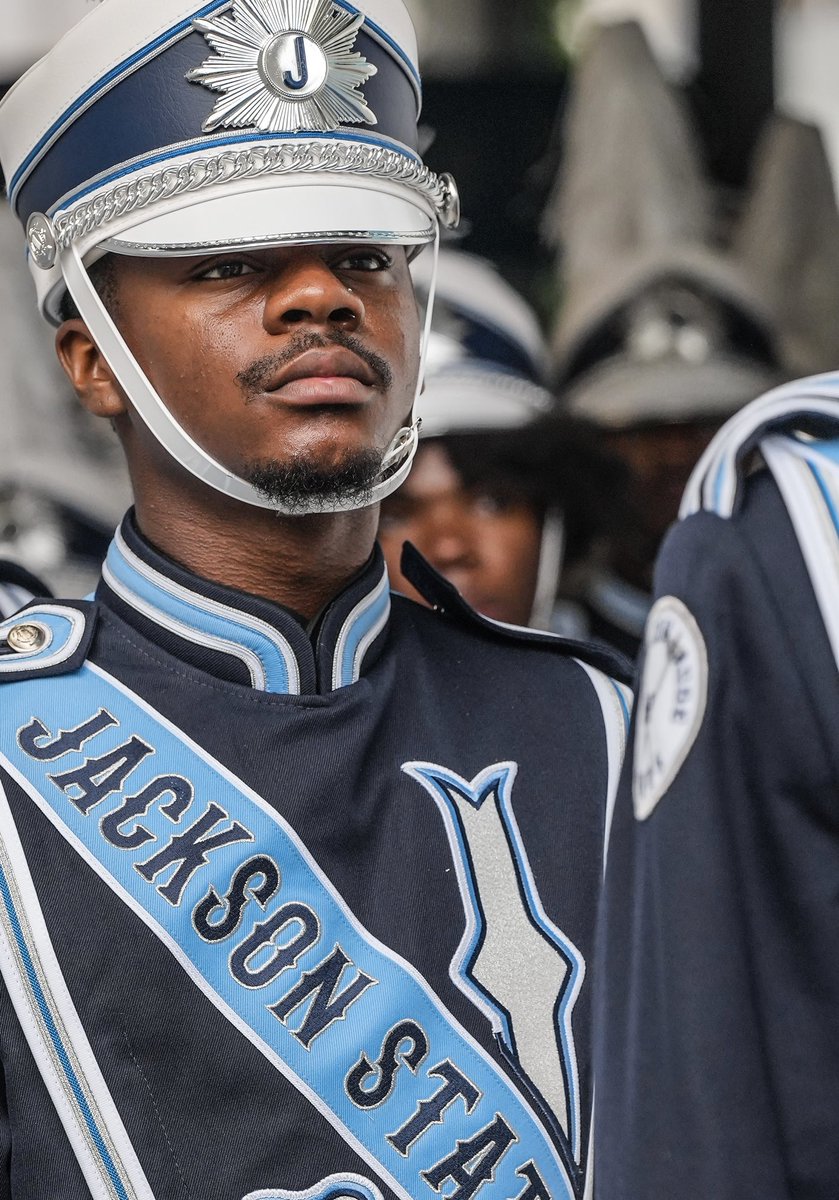 SonicBoomOTS's tweet image. 💨 SWAC hours. SWAC hours. SWAC hours.