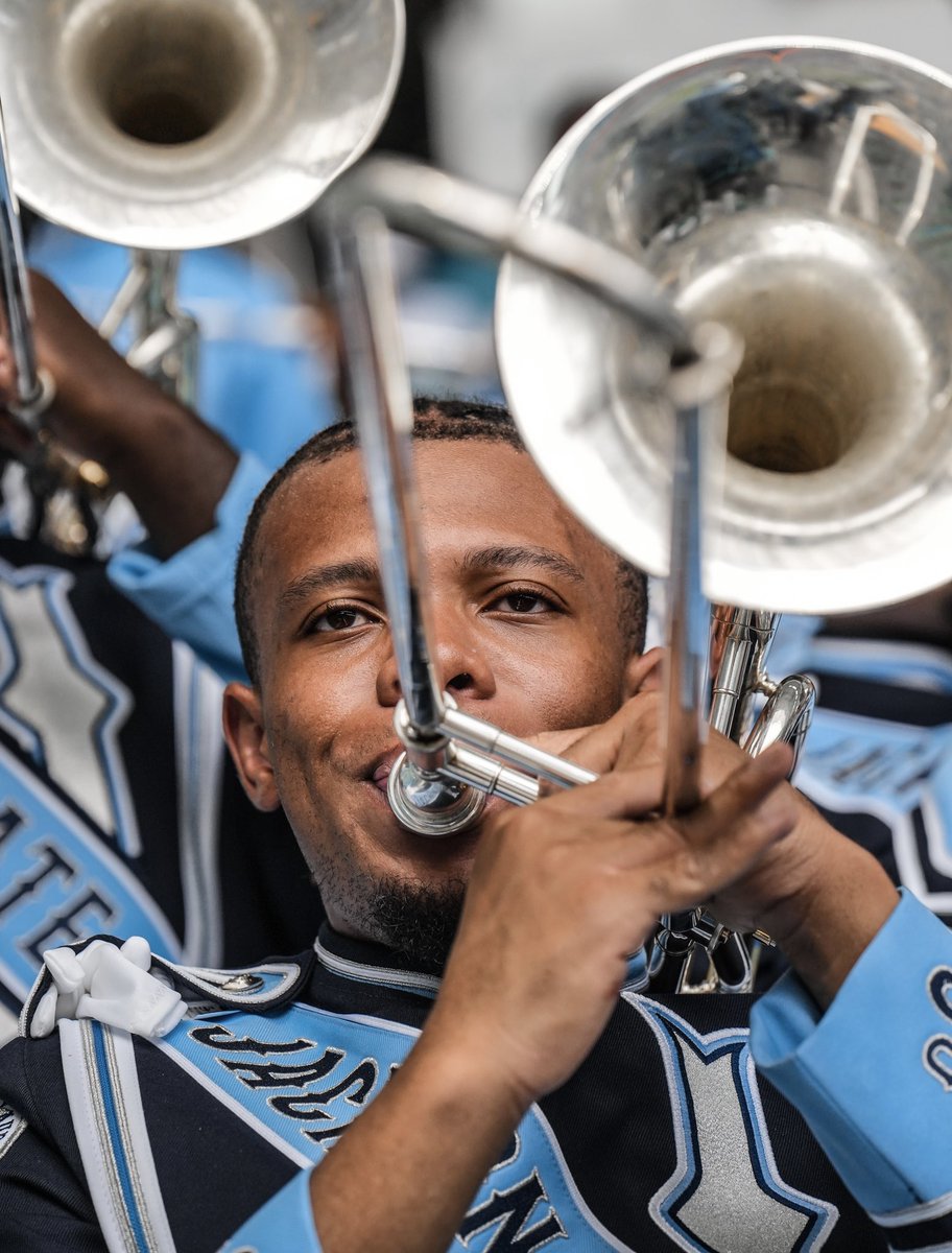 SonicBoomOTS's tweet image. 💨 SWAC hours. SWAC hours. SWAC hours.