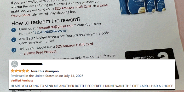 PerfectRec tweet media