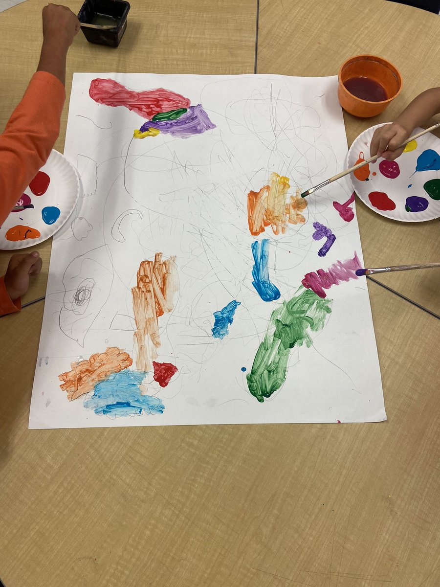 Meaghan Samuel tweet media