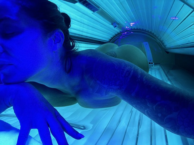 I always hate it when I have to go in somewhere in person &hellip; odds of things escalating are high &hellip; today