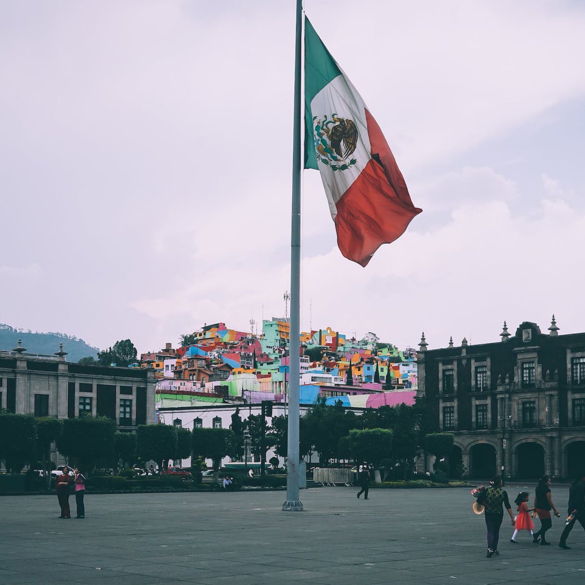 choquei's tweet photo. 🚨AGORA: Suprema Corte do México descriminaliza o aborto em todo o território nacional. https://t.co/txhmiP2YZx