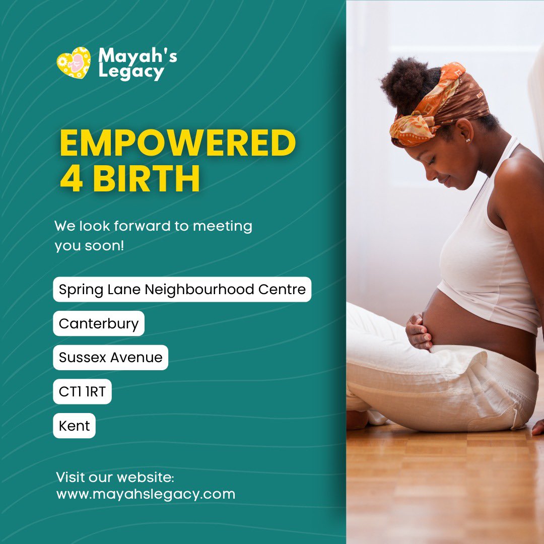 #empowered4birth #empowered4birth #hynobirthing #pregnancysupport #antenatalcare #canterburymums #antenatalcoursescanterbury #pregnantincanterbury #postpartumsupport