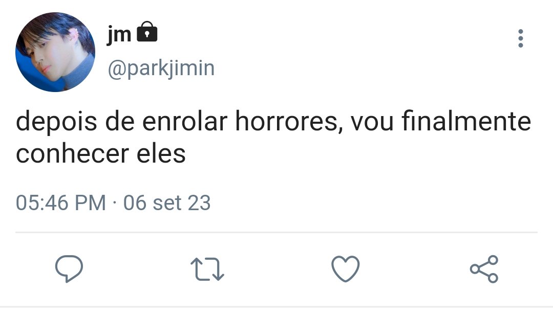 vantaejm's tweet photo. jikook au! 

no qual park jimin ao ir conhecer os pais de seu namorado pela primeira vez, descobre que jeon jungkook um ex ficante, é nada mais do que irmão do seu atual. https://t.co/3kef0hl0On
