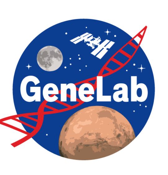 📢Attention all scientists: interested in helping the NASA mission by being a part of the sample processing team at GeneLab? Then check out this latest open position for a research associate. 

🔗More information and apply: bit.ly/3qZJQxh