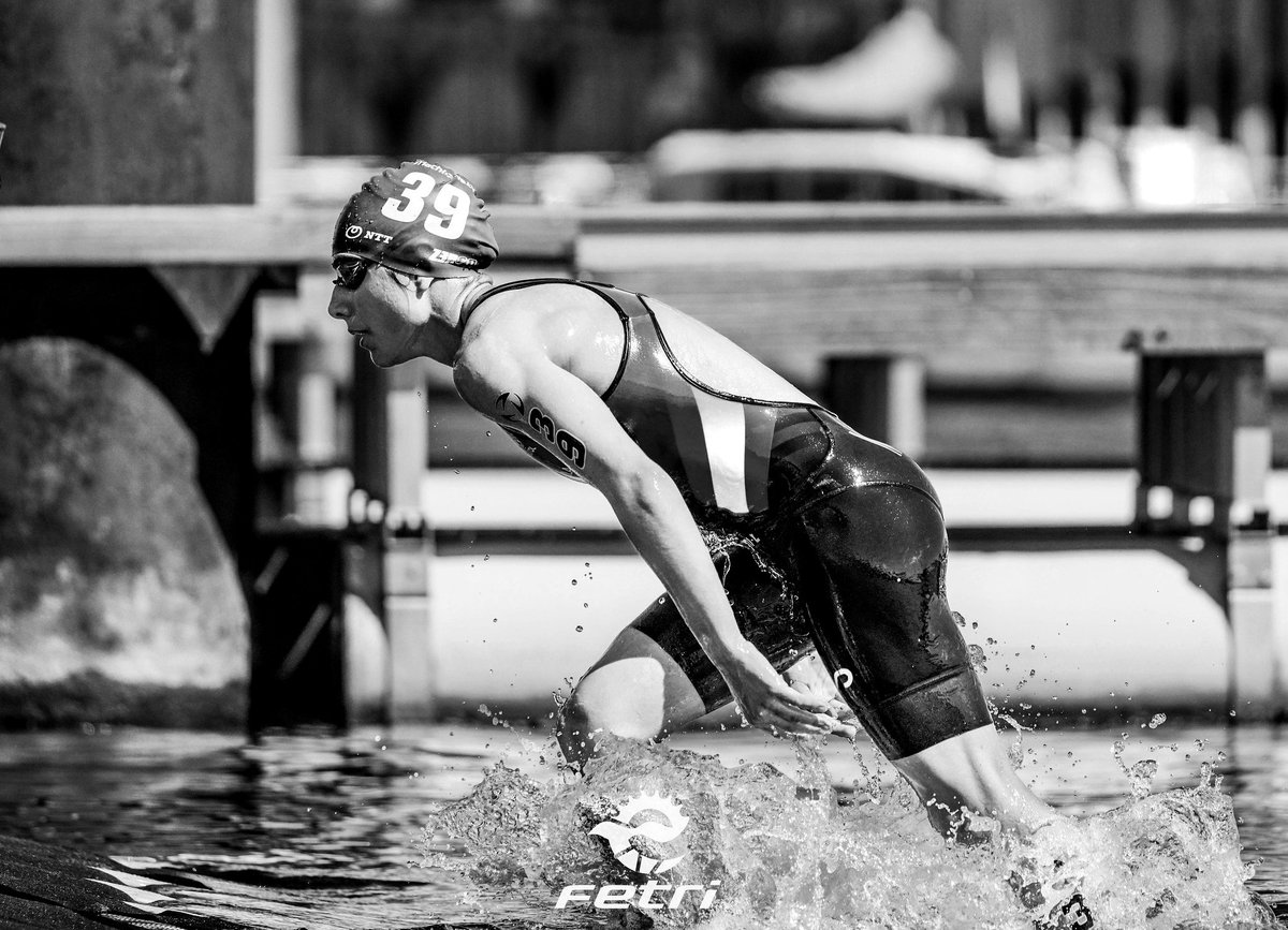 Marina Muñoz tweet media