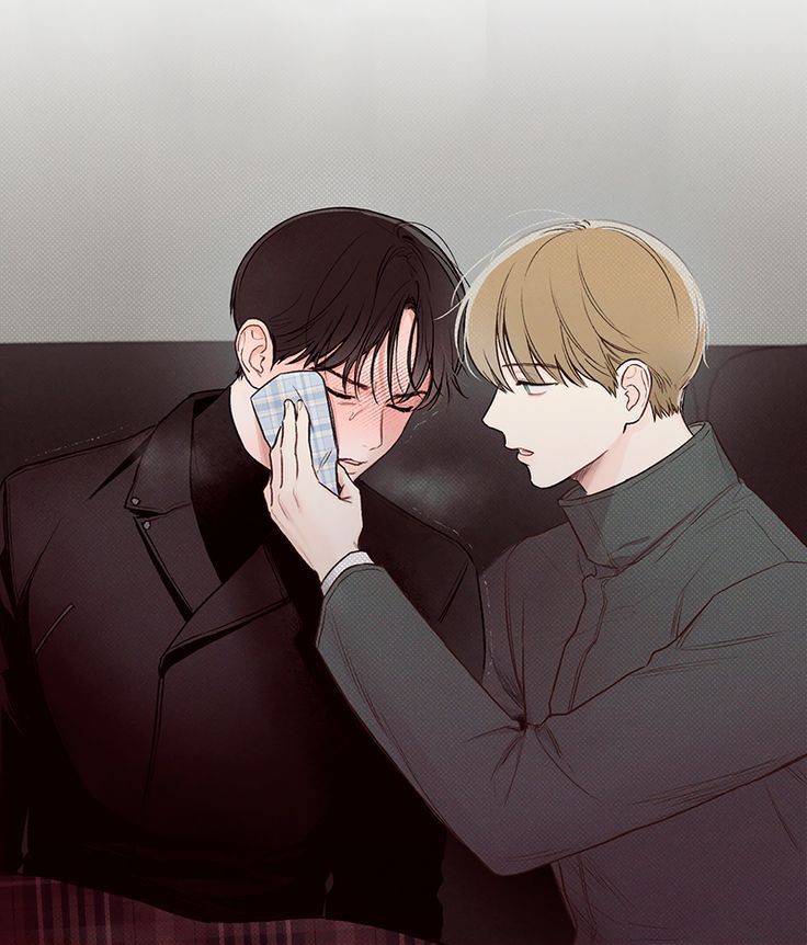 Uff omegaverse evreni için kurşun atar kurşun yerim🥵🥵🥵