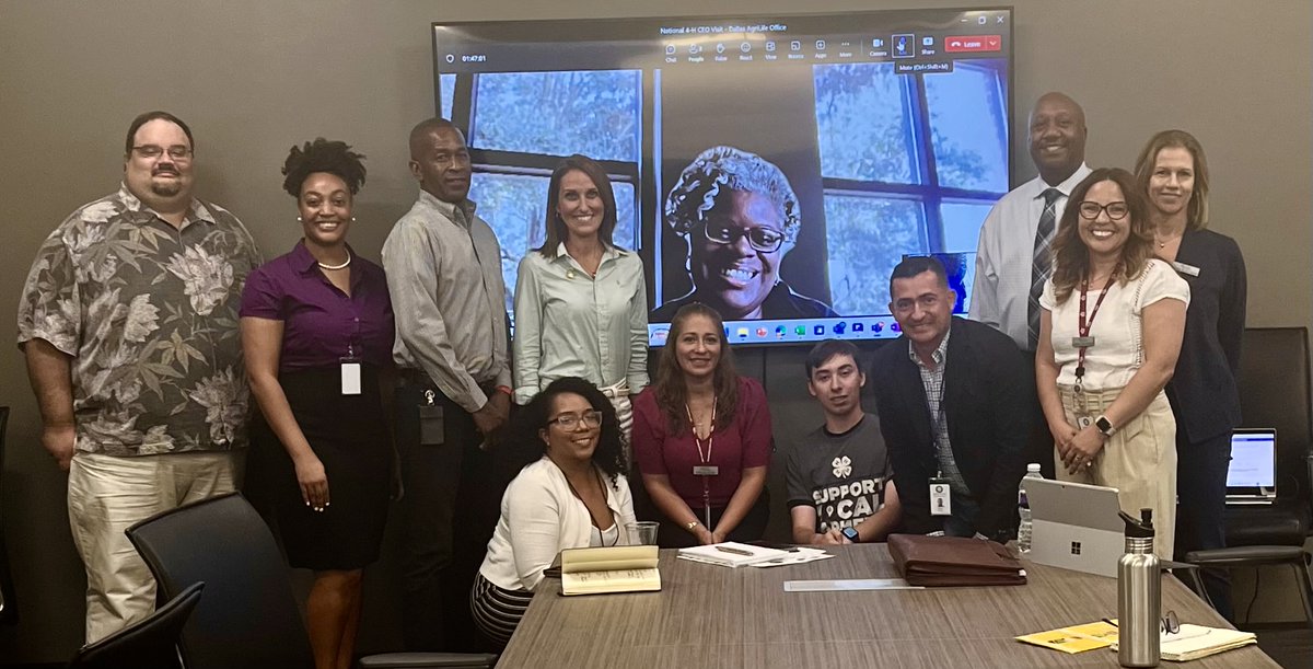 Jill Bramble tweet media