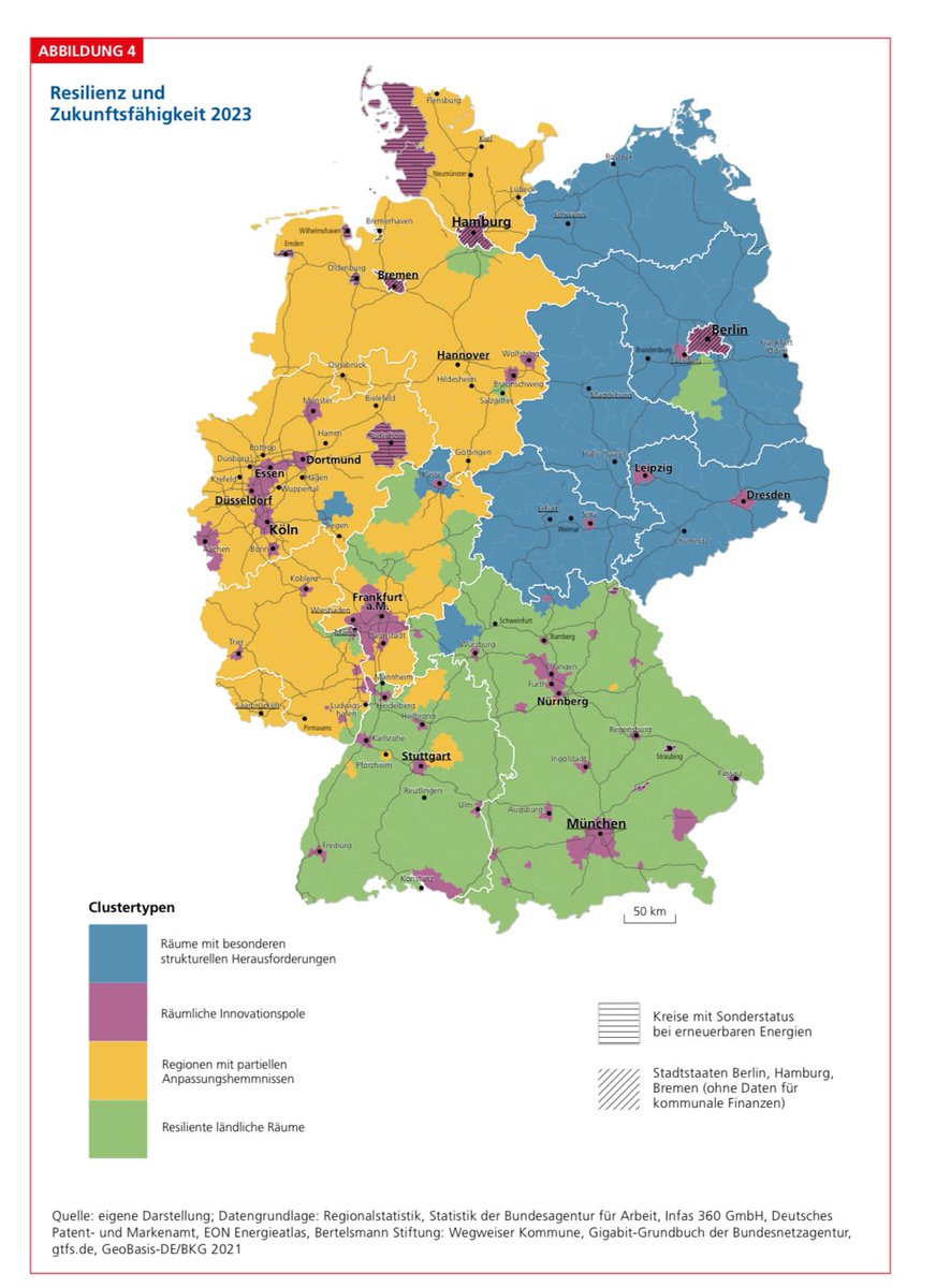 Lilly Blaudszun (@lillyblaudszun) on Twitter photo Warum es mir immer noch wichtig ist, über Ost und West zu sprechen. <a href="/FESonline/">Friedrich-Ebert-Stiftung</a> Warum es mir immer noch wichtig ist, über Ost und West zu sprechen. <a href="/FESonline/">Friedrich-Ebert-Stiftung</a>