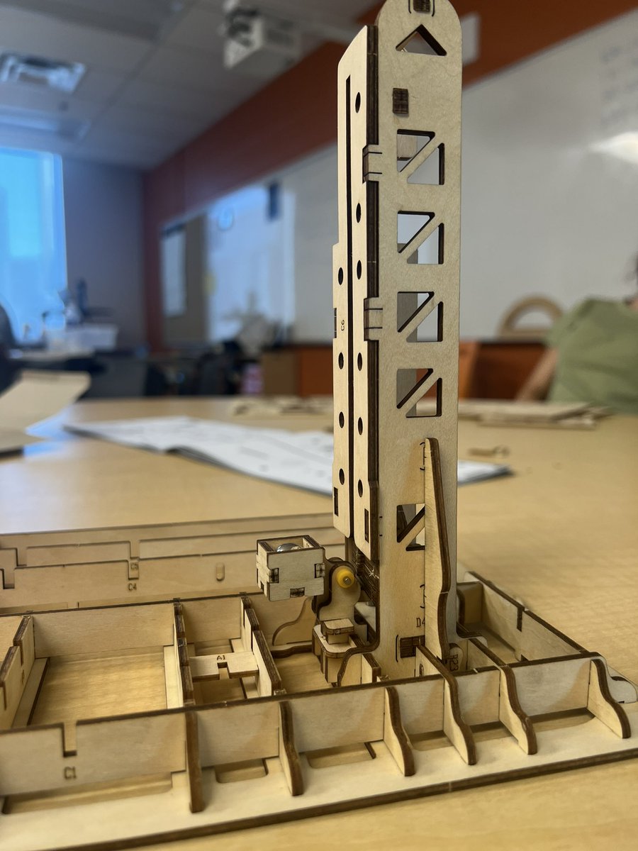 Donovan Fernandes tweet media