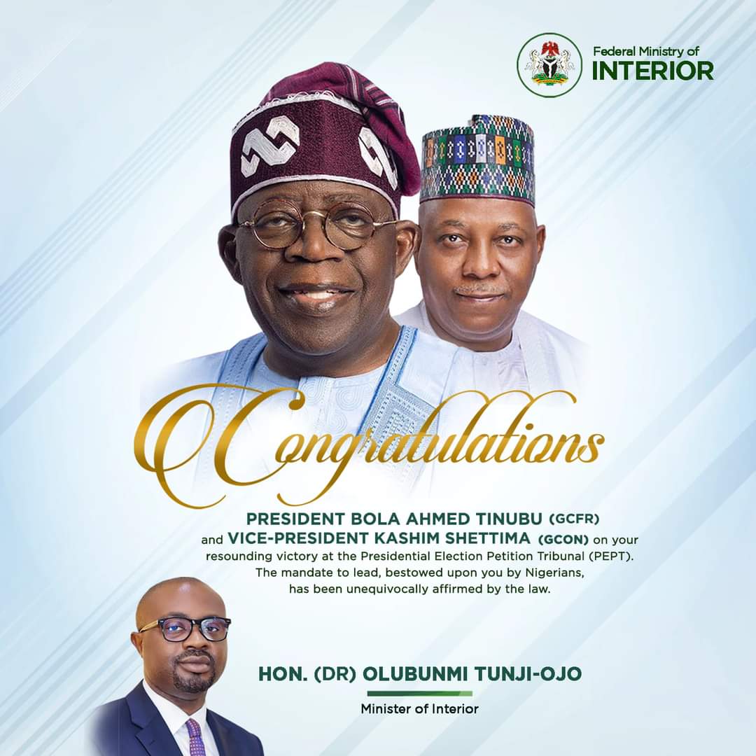 Olubunmi Tunji-Ojo tweet media