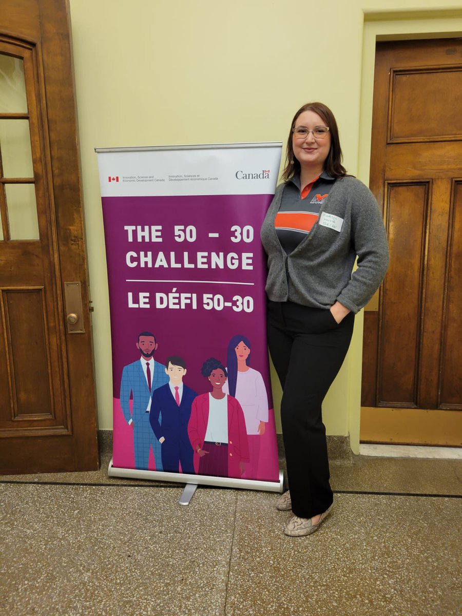 Matrix HR tweet media