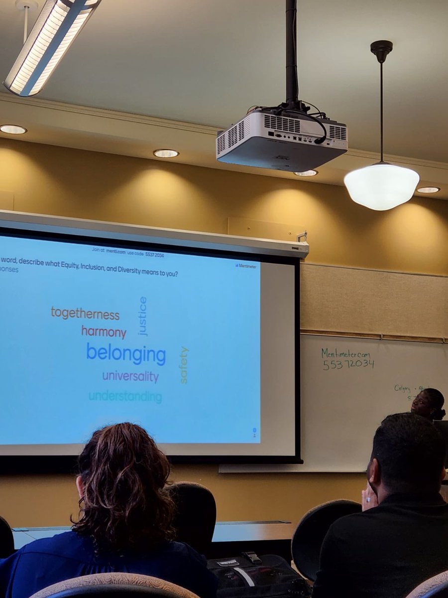 Matrix HR tweet media