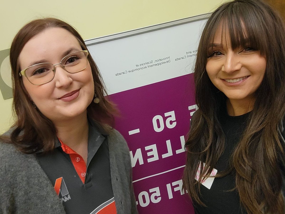 Matrix HR tweet media