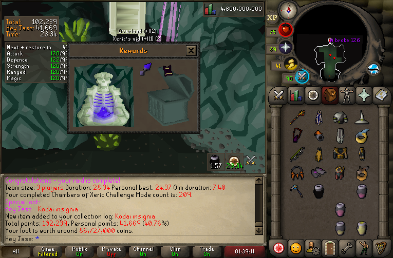 Hey_Jase tweet media