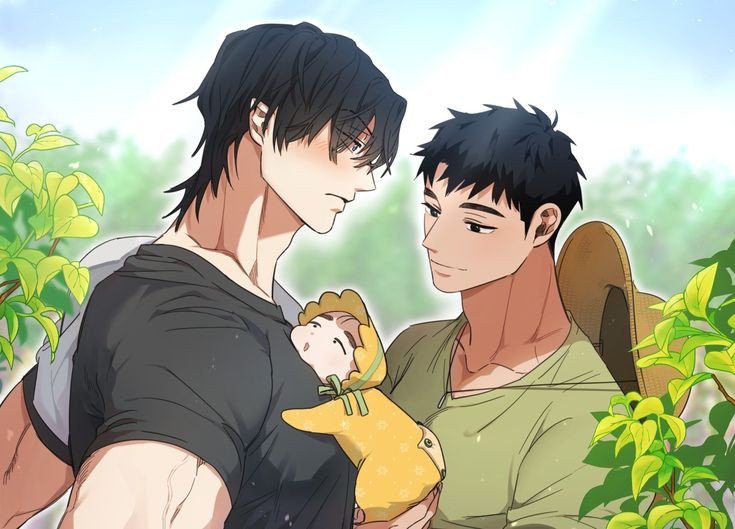 Araya biraz da #bl eklesek mi eheheh😏 seme de seme heğğğ🥵