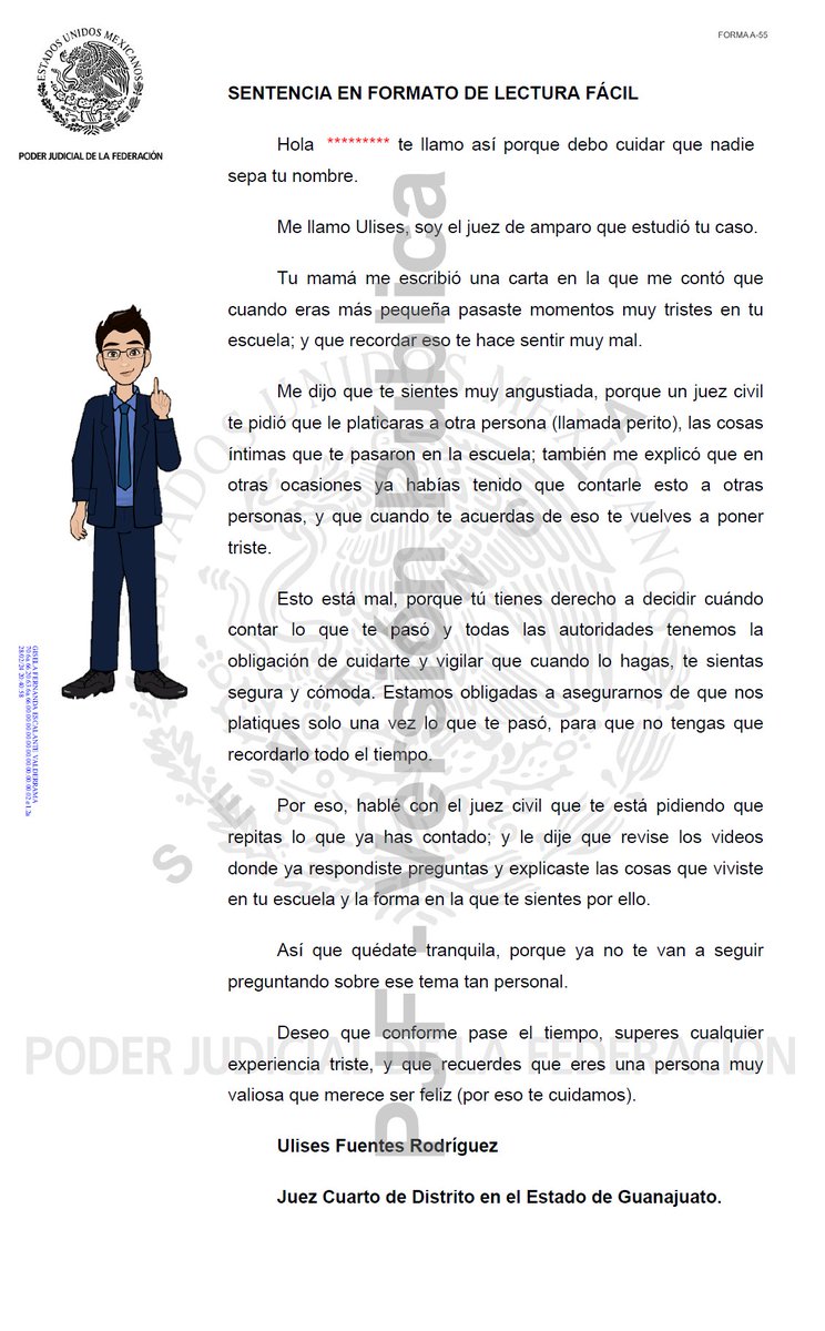 Héctor Hidalgo tweet media