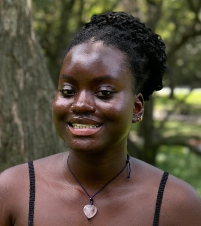 Akoroko — African Cinema Now! tweet media
