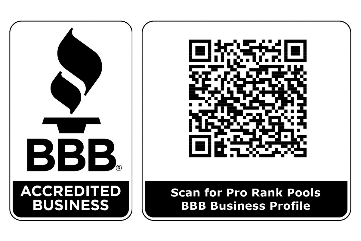 Discover Us with a Scan! 📷
We always create more visibility for our customers to locate us in one click. Just scan the QR code below to pinpoint our digital business accounts.