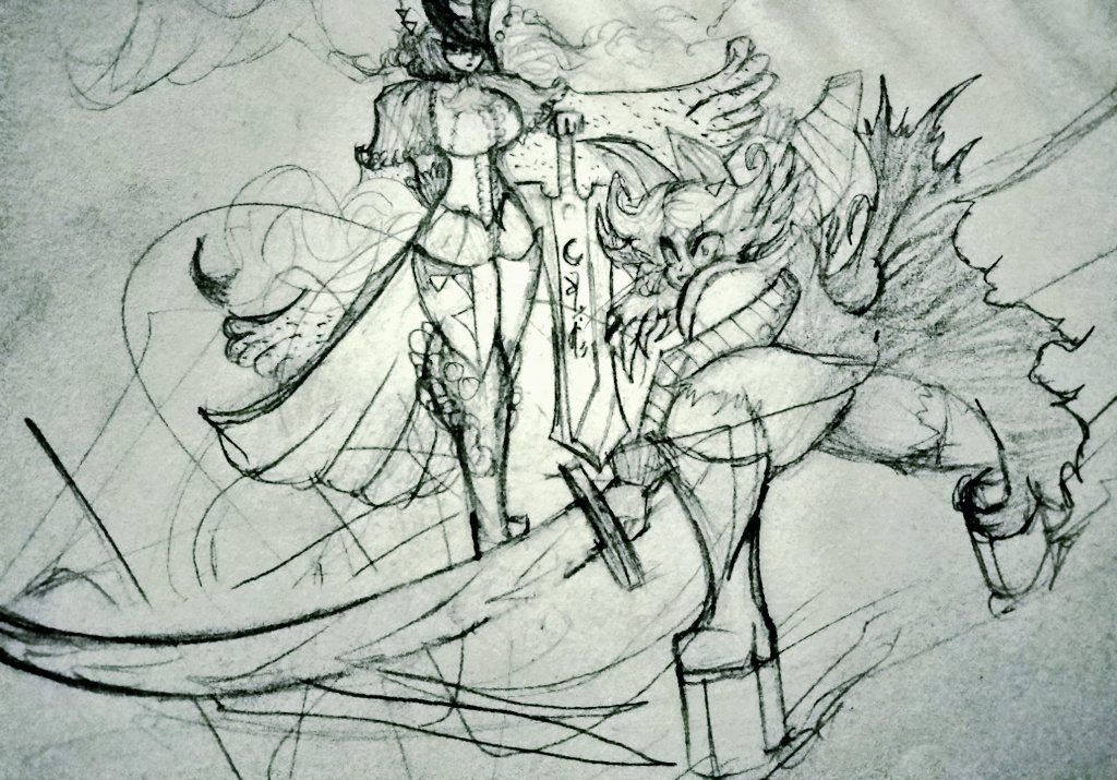 ▀█▀𝙚𝙧𝙧𝙤𝙧𝔾ₗₐₘ ᗯᝪᖇᏦᔑᕼᝪᑭ tweet media