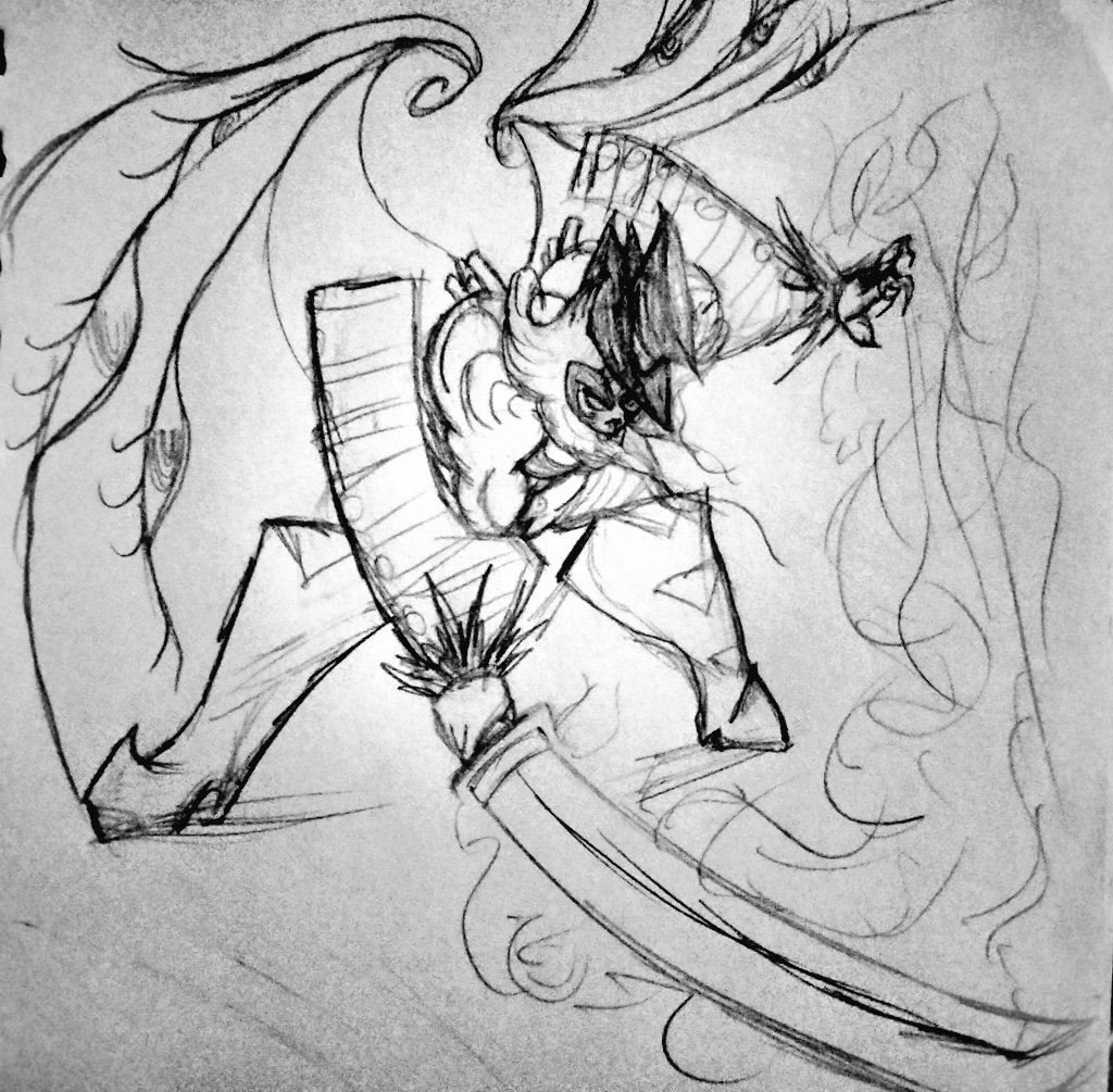 ▀█▀𝙚𝙧𝙧𝙤𝙧𝔾ₗₐₘ ᗯᝪᖇᏦᔑᕼᝪᑭ tweet media