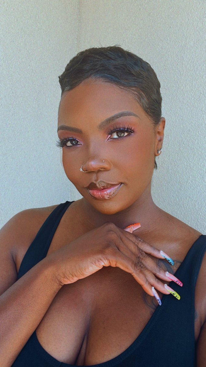 Darkie Malarkey tweet media