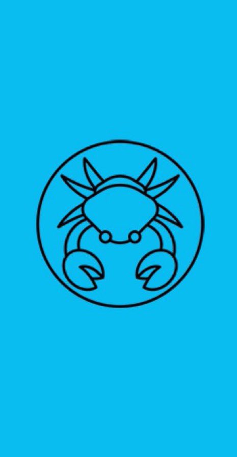 Darkie Malarkey tweet media