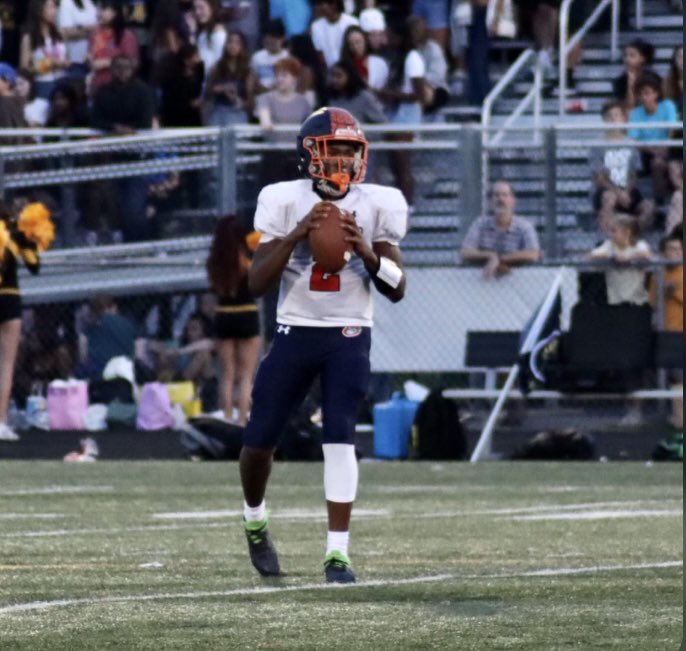 themamba tweet media