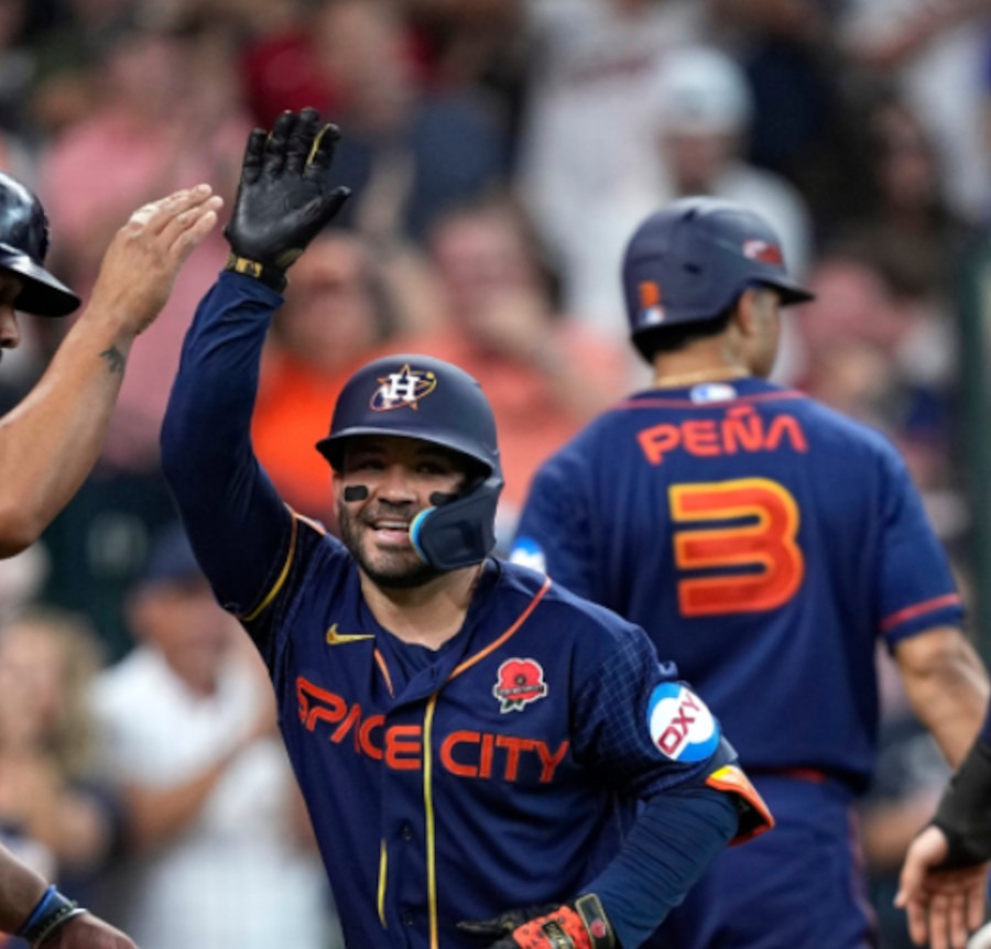 BravoSportsNet tweet media