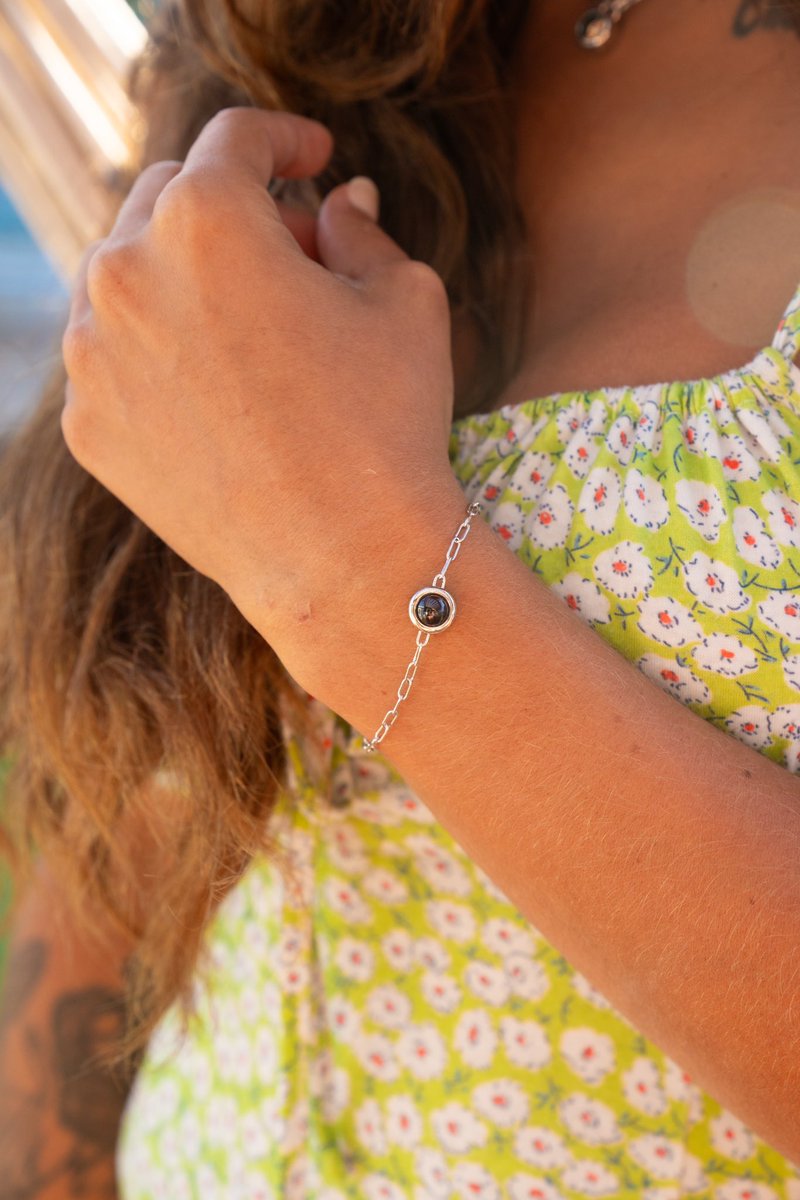 Wear Felicity tweet media