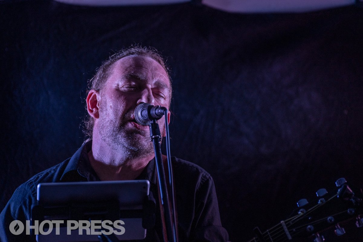 Trevor McGrath tweet media