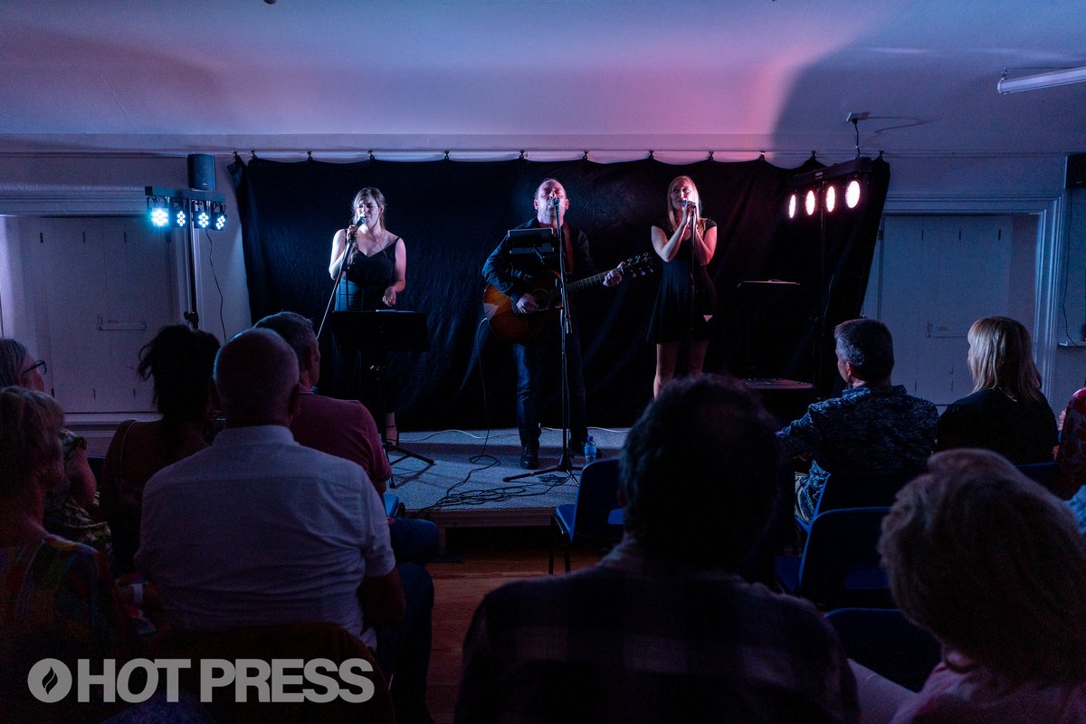 Trevor McGrath tweet media