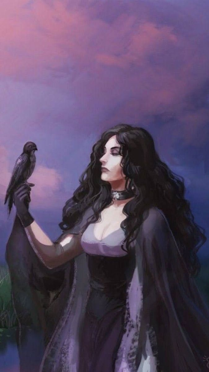 Mandaram pra mim a coruja me visitar
E eu chamei Mulambo para vir me ajudar

Quem com ferro fere, com ferro será ferido
A maior da traição é quando vem de um grande amigo

Quem com ferro fere, com ferro será ferido

A maior da traição é quando vem de um grande amigo