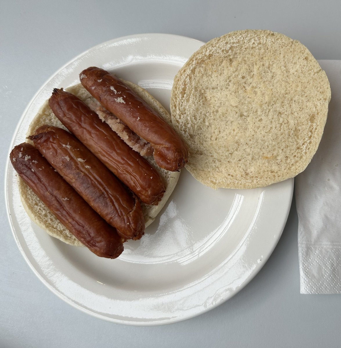 Sharla✨ tweet media