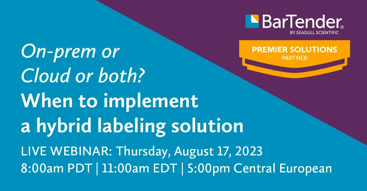 SSE Technologies tweet media