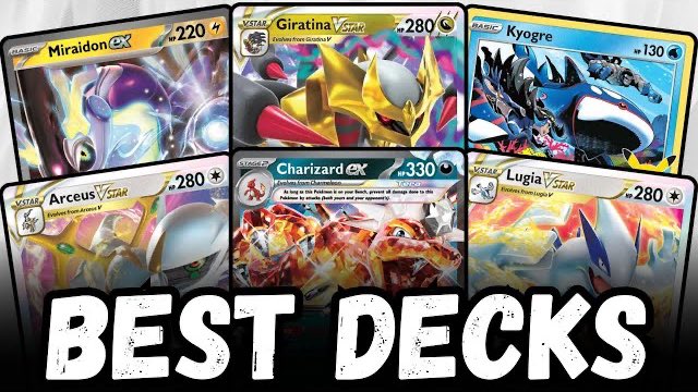 Woke up early, cooked up this video for everyone going to Pittsburgh, and just made it to my hotel in PA! These decks are v good so maybe check it out?!

Watch: youtu.be/dqSvD5D1I-I

Likes &amp; RTs appreciated. Safe travels to everyone!