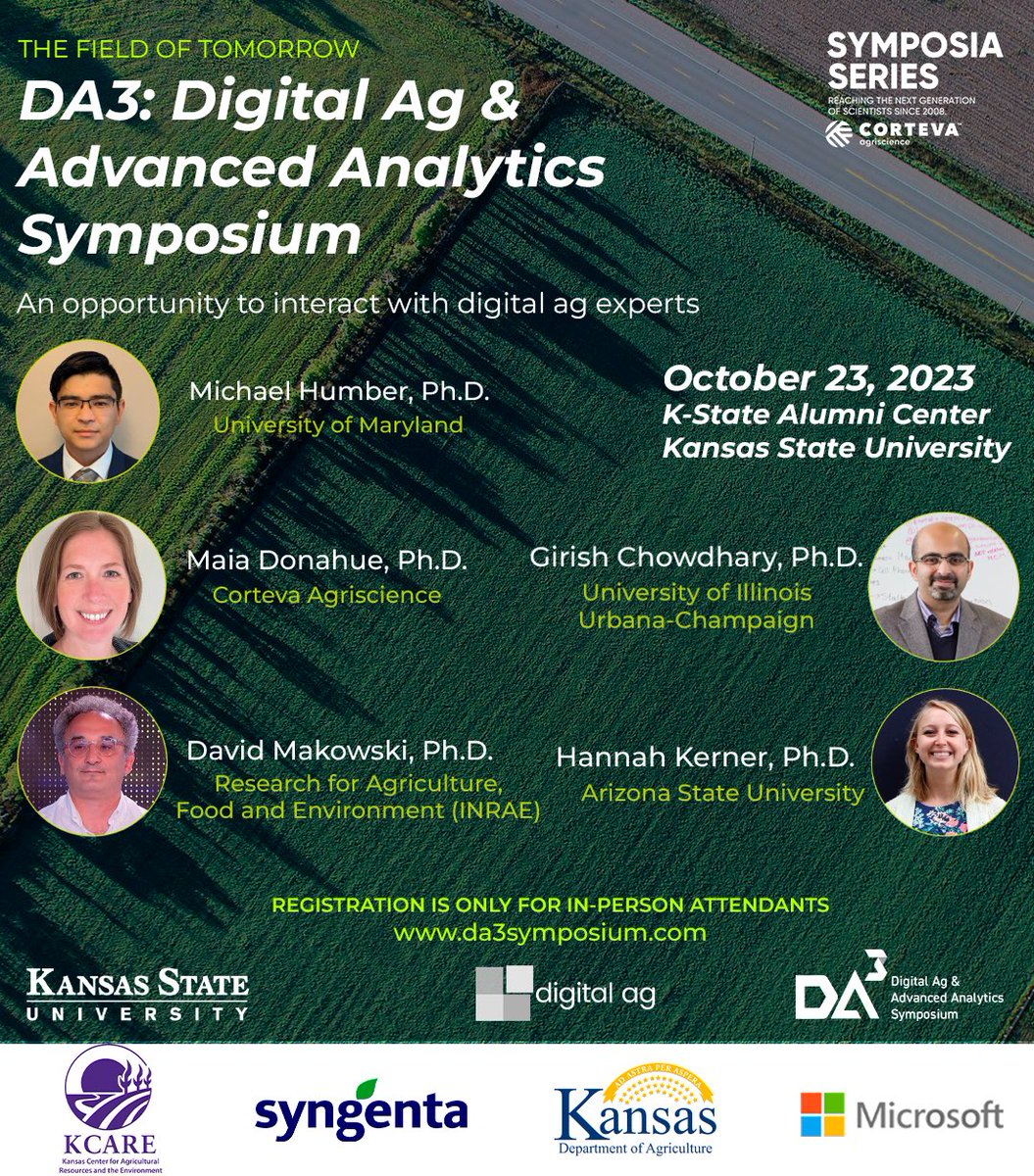 DA3_Symposium tweet media