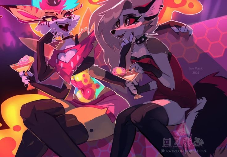 beelzebub_240's tweet photo. Beelzebub X Loona I love I’m so happy cute 🥰 🔥❤️

#BeelzebubQueen #helluvaboss #helluvabossBeelzebub #HelluvaBossOC #HazbinHotel #HazbinHotelOC #HazbinHotelBeelzebub #QueenBeelzebub #HelluvaBossQueenBee #Loona #helluvabossloona #hazbinhotelloona https://t.co/E9j40QE2Ty