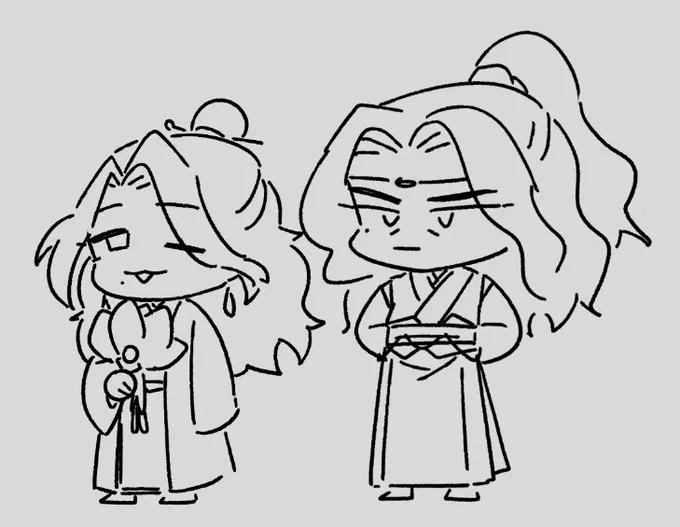 OH BOY here i go https://t.co/PUc0tjMIvi 