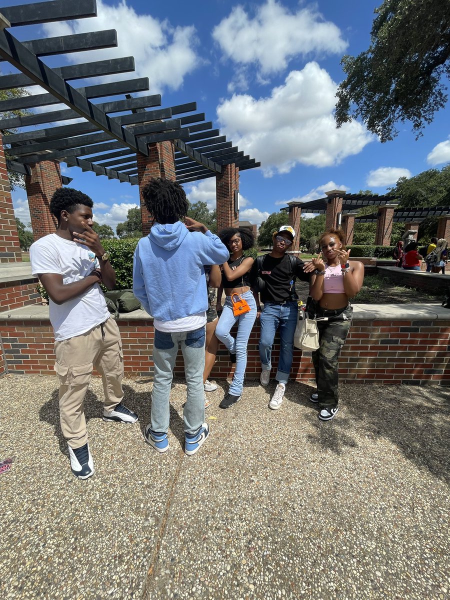 Jay_tharealest1's tweet image. Fly shi only💯
#humpday #pvamu #pvamu27