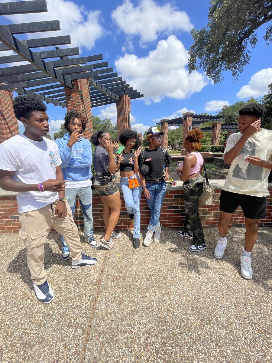 Jay_tharealest1's tweet image. Fly shi only💯
#humpday #pvamu #pvamu27