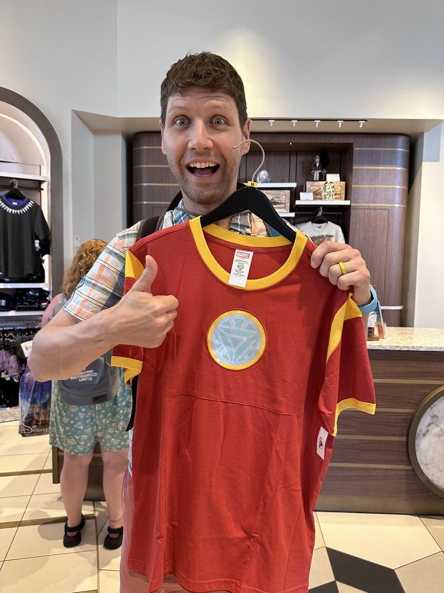 ParkSpeed tweet media