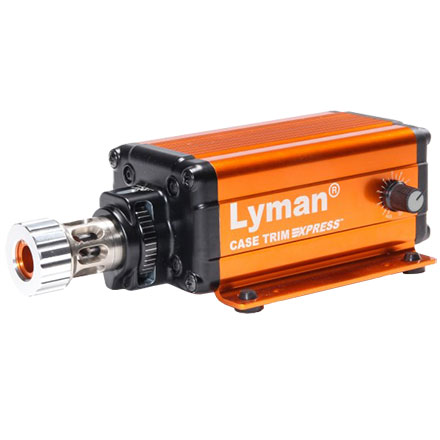 MidsouthShooter's tweet image. Save 10%+ on ALL in-stock Lyman Products - #press #stand #caseprep #brassprep #casetrim #xpress #lyman #reload #handload #ammo #ammunition #loadyourown #midsouthshooters *NO SALES ON SOCIAL MEDIA*