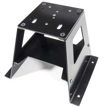 MidsouthShooter's tweet image. Save 10%+ on ALL in-stock Lyman Products - #press #stand #caseprep #brassprep #casetrim #xpress #lyman #reload #handload #ammo #ammunition #loadyourown #midsouthshooters *NO SALES ON SOCIAL MEDIA*