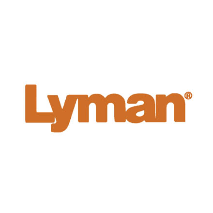 MidsouthShooter's tweet image. Save 10%+ on ALL in-stock Lyman Products - #press #stand #caseprep #brassprep #casetrim #xpress #lyman #reload #handload #ammo #ammunition #loadyourown #midsouthshooters *NO SALES ON SOCIAL MEDIA*