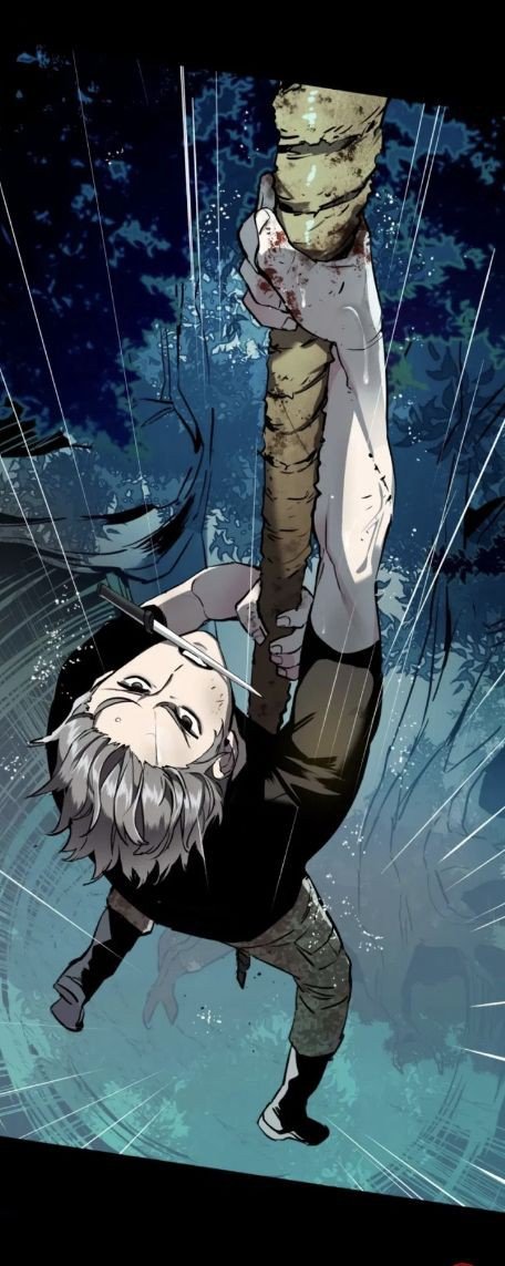 Ah Ijin'immm❤‍🔥🫠 en çok sen hak ediyorsun mutlu olmayı🥹