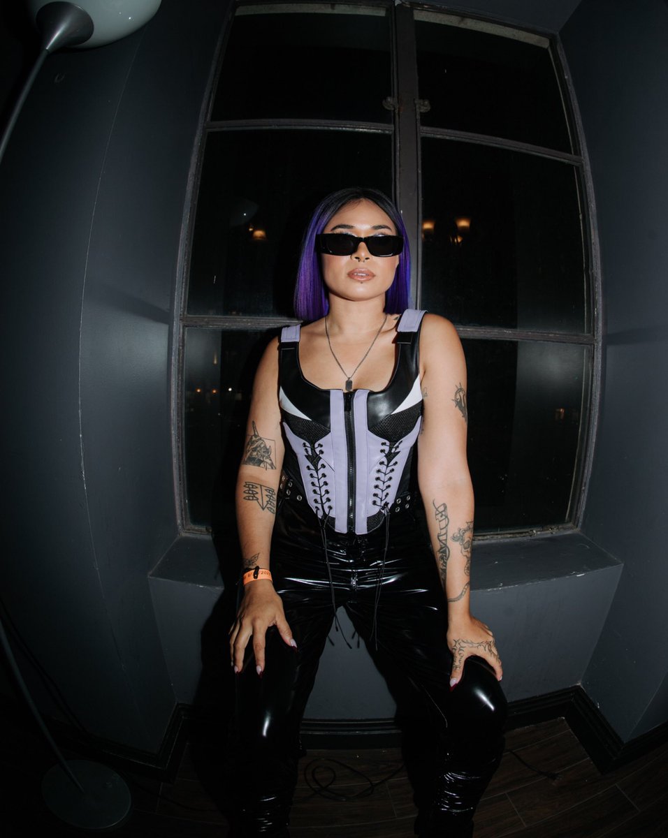 BPM MAMI AT YOUR SERVICE